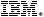 IBM logo